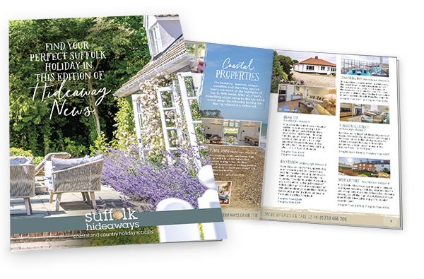 Request our brochure