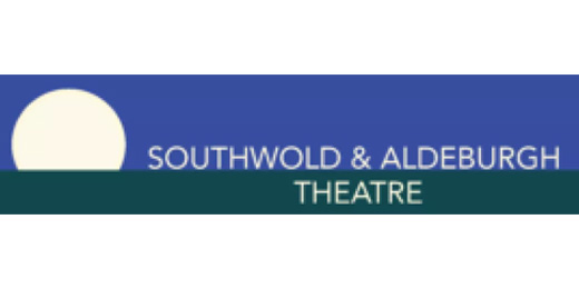 Aldeburgh Summer Theatre