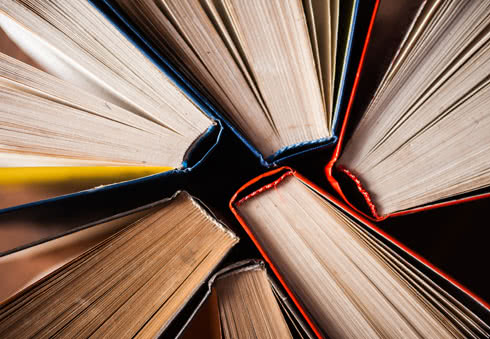 Southwold Literary Festival