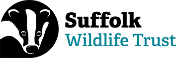 Suffolk wildlife trust