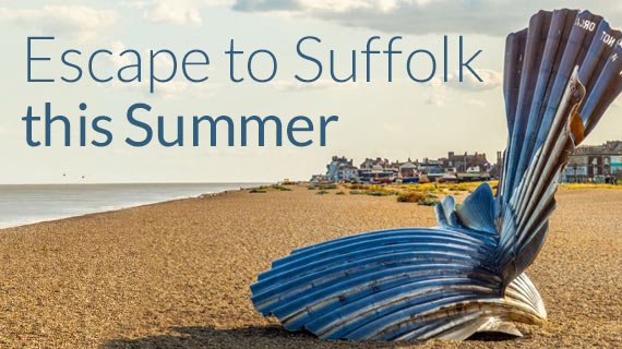 Make the most of the school holidays