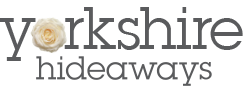 Yorkshire Hideaways